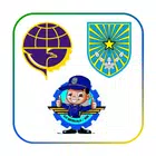 KIR ONLINE PROBOLINGGO