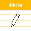 iNote