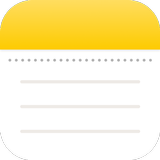 Notes - Notepad, To-Do Lists