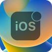 iCenter OS 17: Control-Notify icon
