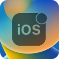 iCenter OS 17: Control-Notify