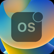 iCenter OS 17: Control-Notify