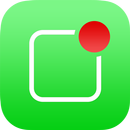 iNotify & Control Center iOS14 APK