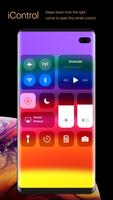 iNotify & Control Center iOS14 Screenshot 3