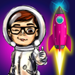 CosmoSea – развивающие игры