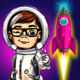CosmoSea icono