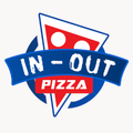 In-Out-Pizza