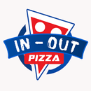 In-Out-Pizza APK