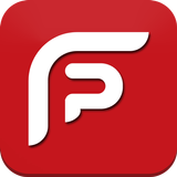 FonePay icono