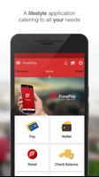 FonePay 截图 1