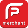 FonePay Merchant