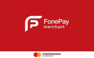 FonePay Merchant capture d'écran 3