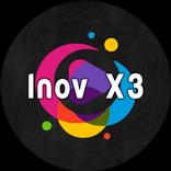 Inovtv X3