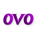 OVO Customer APK