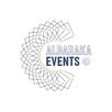 AlBaraka Events APK