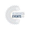 AlBaraka Events