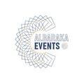 AlBaraka Events