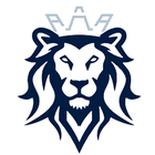 Amr Amin Academy иконка
