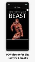 پوستر Big Ramy