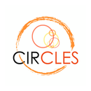 APK Circles