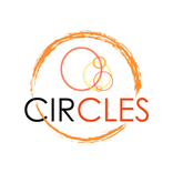 Circles