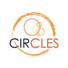 Circles 아이콘