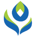 Digidokter RSIA Kendangsari