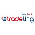 eTradeling