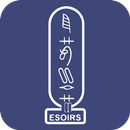 APK Esoirs