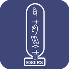 Esoirs icône