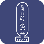 Esoirs