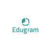 Edugram