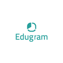 APK Edugram