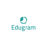 Edugram Zeichen