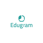 Edugram иконка
