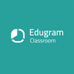 Edugram Class Rooms