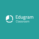 APK Edugram Class Rooms