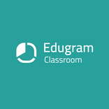Edugram Class Rooms