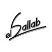Abdelaziz Elsallab APK