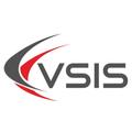 VSIS CRM