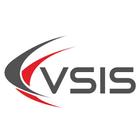 VSIS CRM আইকন
