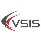 VSIS CRM icon