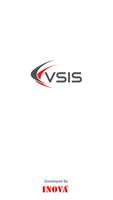 VSIS CRM โปสเตอร์