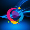 InovTv X APK