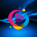 InovTV X