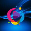 InovTV X APK