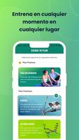 InovaFIT постер