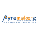APK Pyramakerz