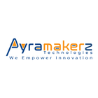 Pyramakerz أيقونة