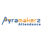 Pyramakerz Attendance icône